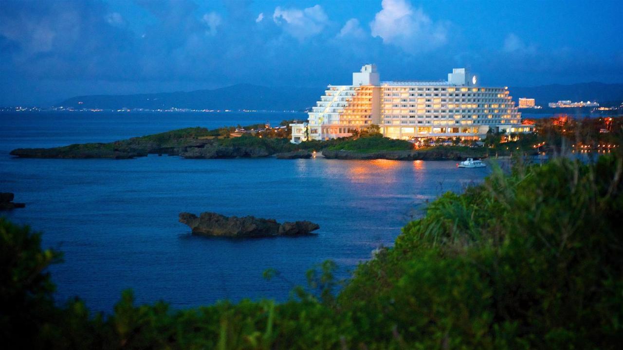Mishuku Onna202 Apartment Bagian luar foto